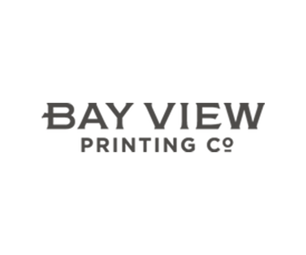 Bay View Printing Co.