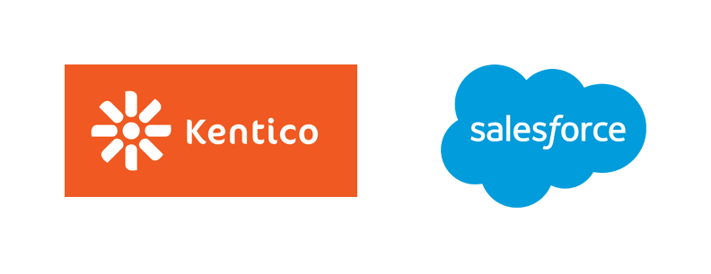 kentico-salesforce.png