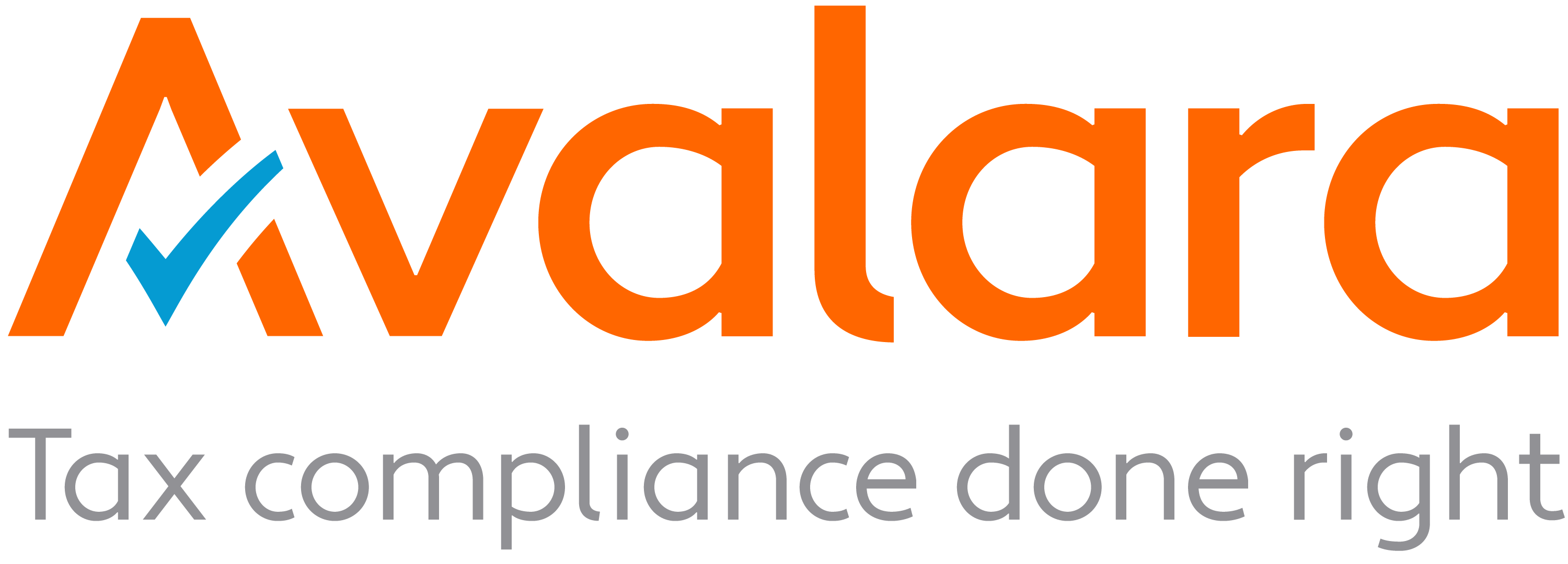 Avalara_Logo_Tag_RGB.png