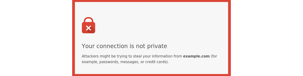 page-security-site-audit.png