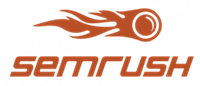 Semrush