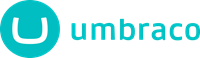 Umbraco