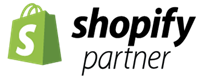 Shopify Partner