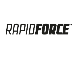 RapidForce