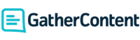 GatherContent