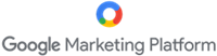 Google Marketing Platform