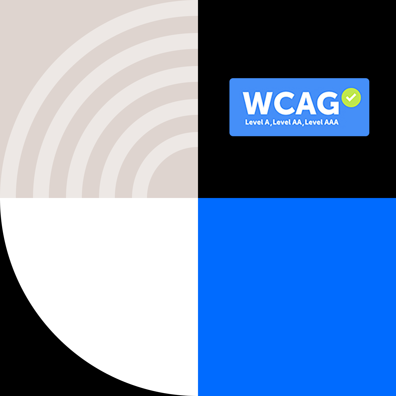 Accessibility First Web Design With Dark Mode In Mind Lightburn