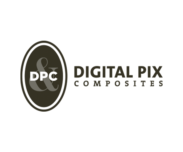 Digtial Pix & Composites (DPC)