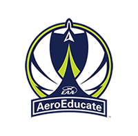 EAA - AeroEducate