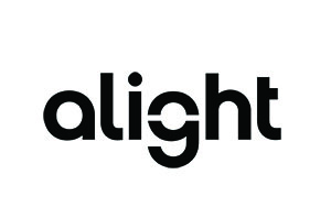 Alight Solutions