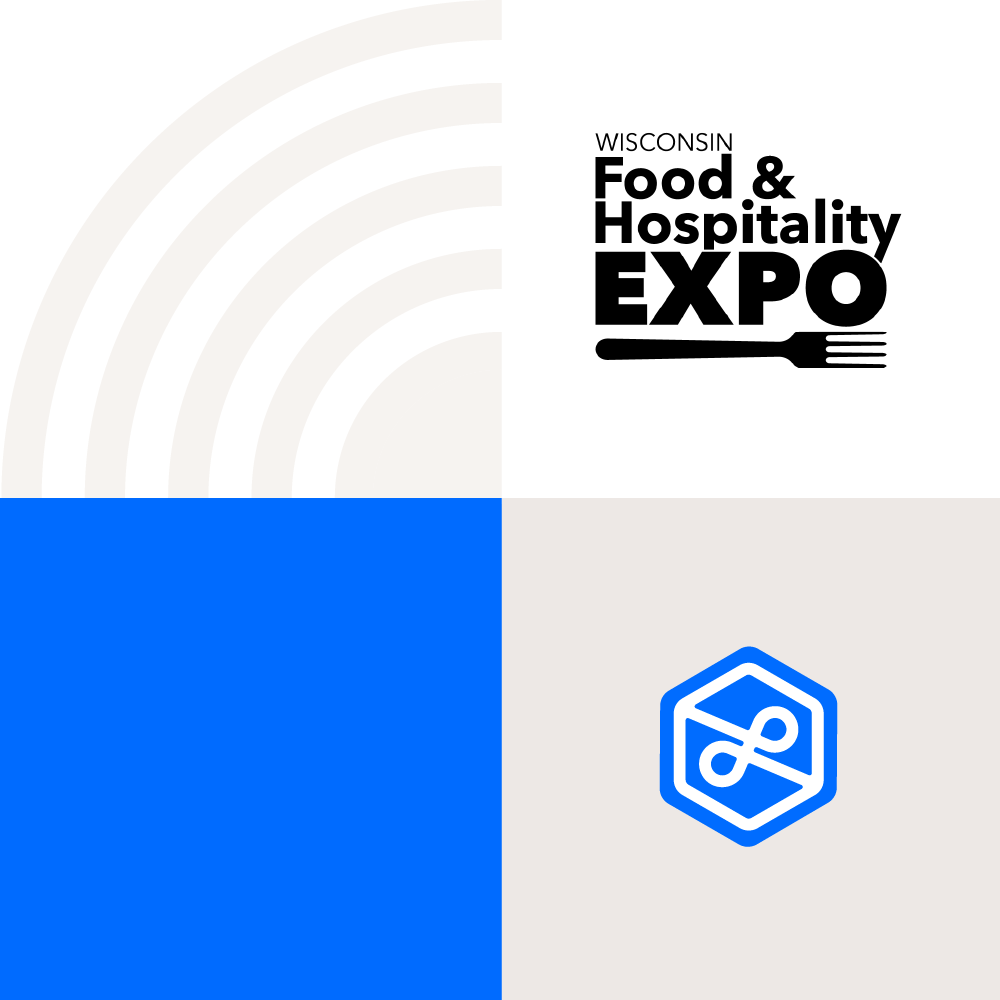 Lightburn Joins Its F&B Partners for 2024 Wisconsin Food & Hospitality