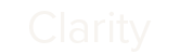 Clarity