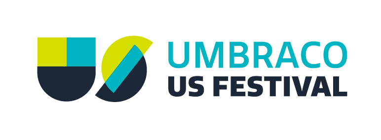 Umbraco US Festival