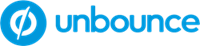 Unbounce