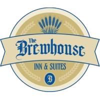 The Brewhouse Inn & Suites
