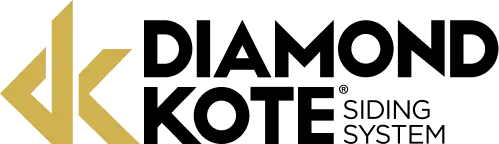 DK-Digital-Logo-Black.png