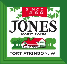 Jones Dairy Farm.png