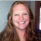 Michelle Rasmusson, Director of Sales & Marketing at Destination Door County