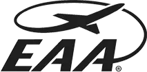 Eaa.png