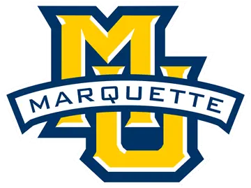 1200px-Marquette_Golden_Eagles_logo-svg.png