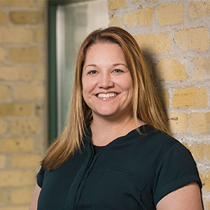 Amy Grabowski