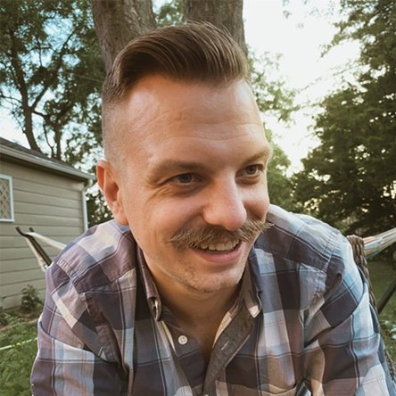 Steve Kaufman
