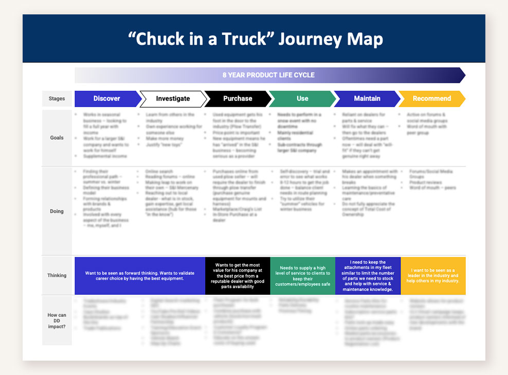 chuck.jpg