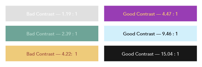 web-accessibility-contrast.jpg