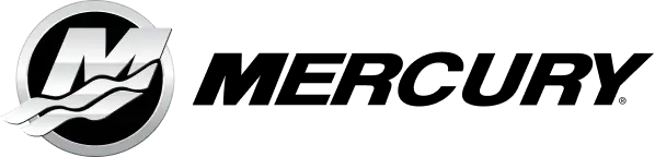 Mercury Marine Logo.png