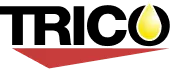 Frame 1289(1).png