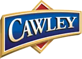 Cawley.png