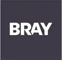 Bray.png