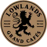 Lowlands.png